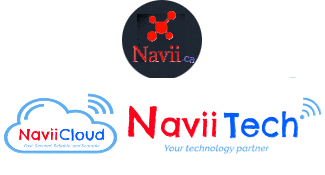 //navii.ca/wp-content/uploads/2022/04/footer_logo_navii2.png